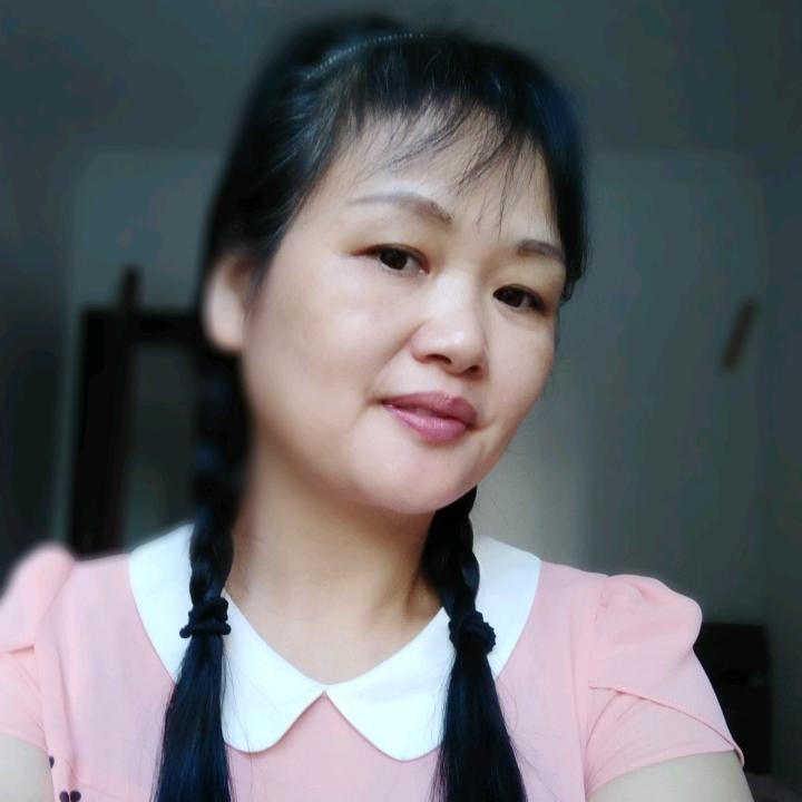 🐬玉见珍好👌