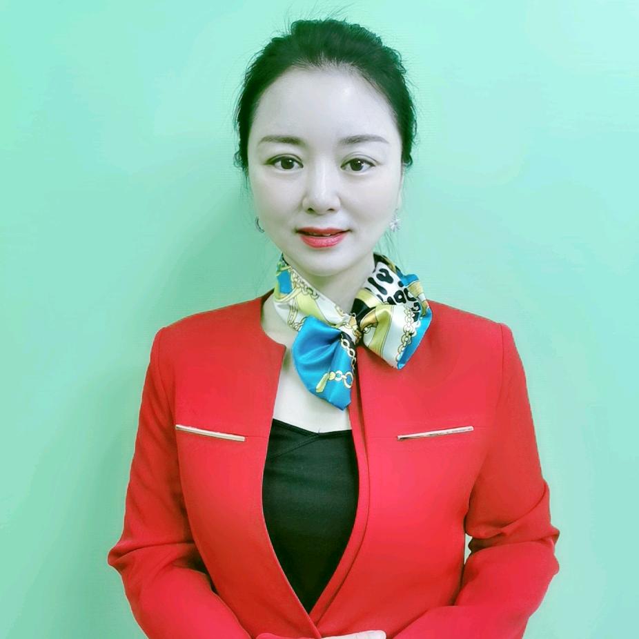 中山傻大姐家政总部