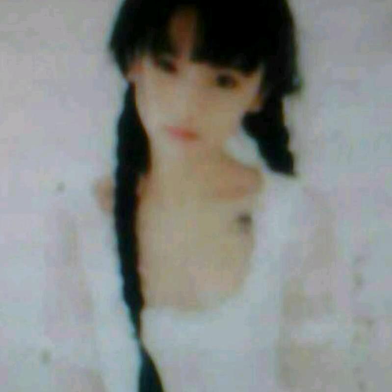 珠珠德玛