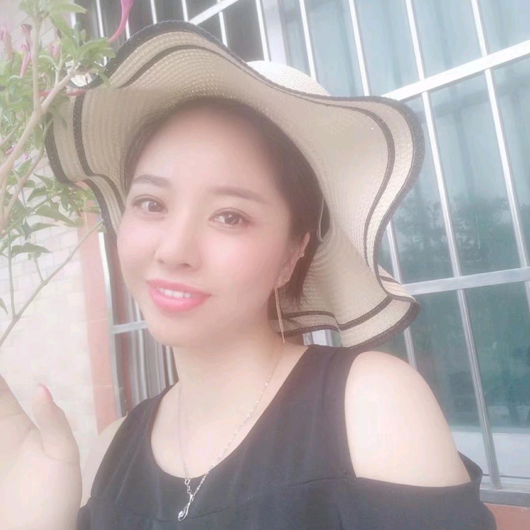 太和舒馨美容足疗