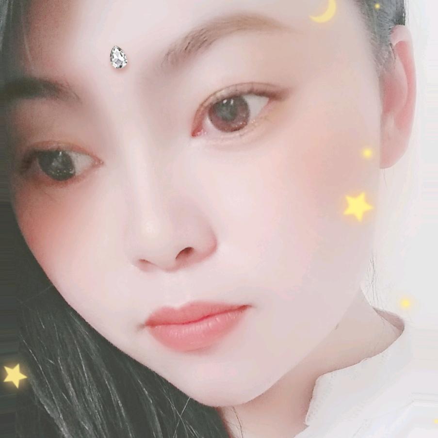 博乐女士