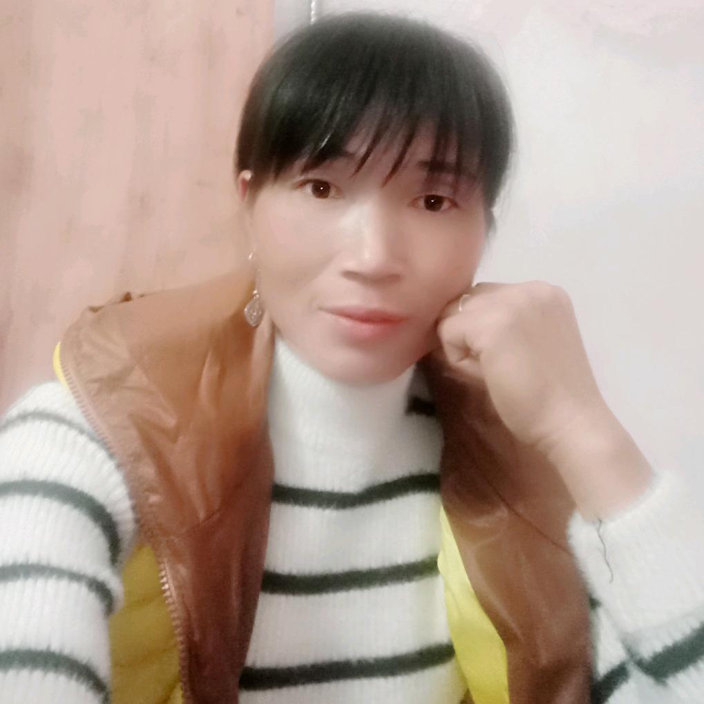 花开花落