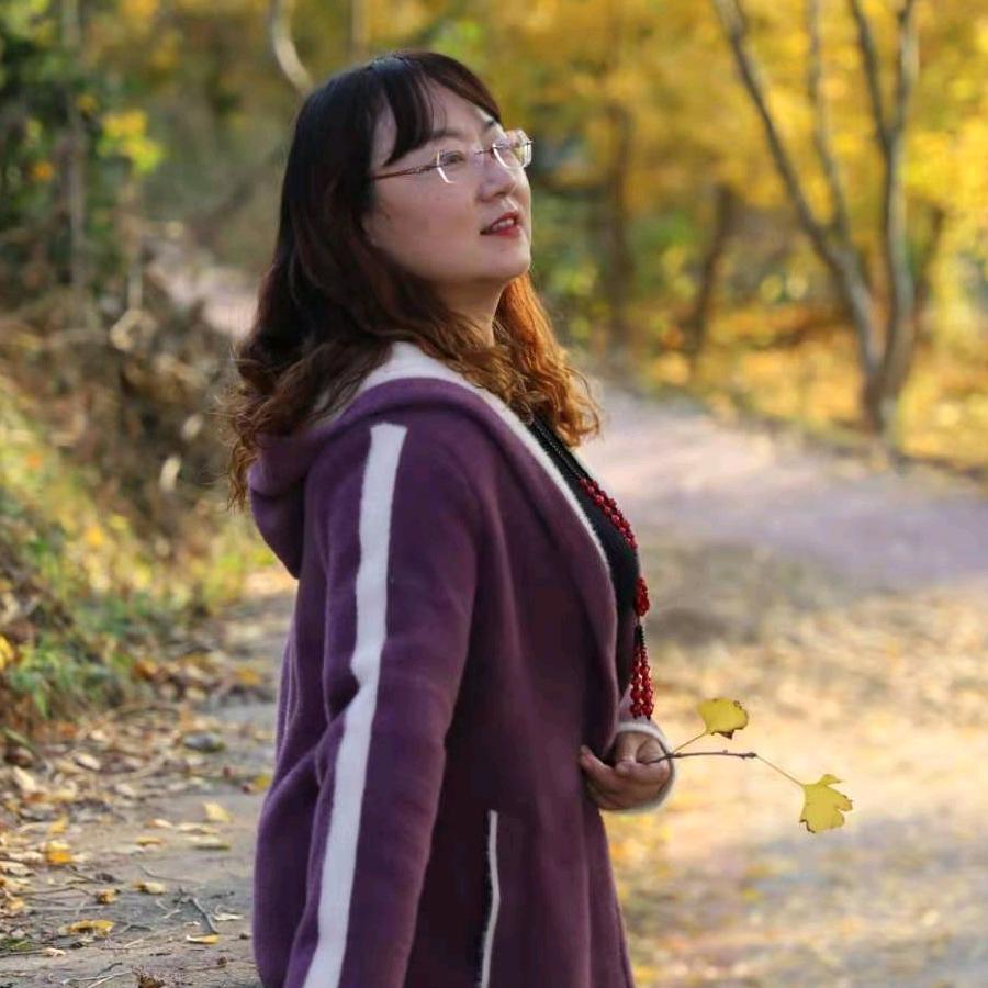 金寨县开心姐土特产