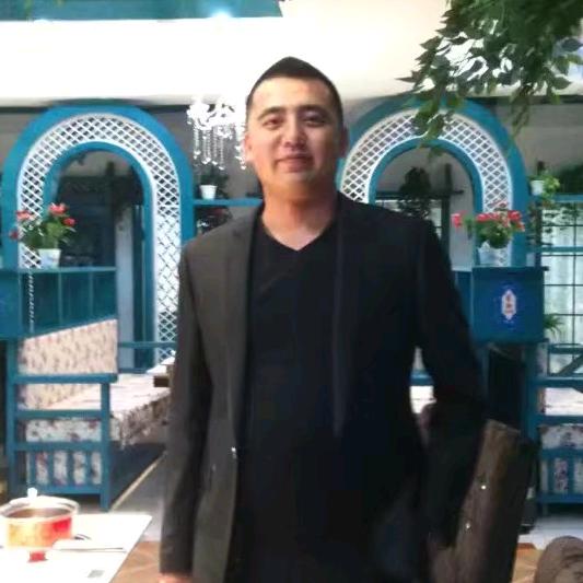 丁力🦊打假王🦊