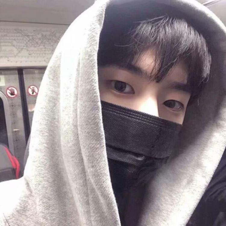 小李小李.