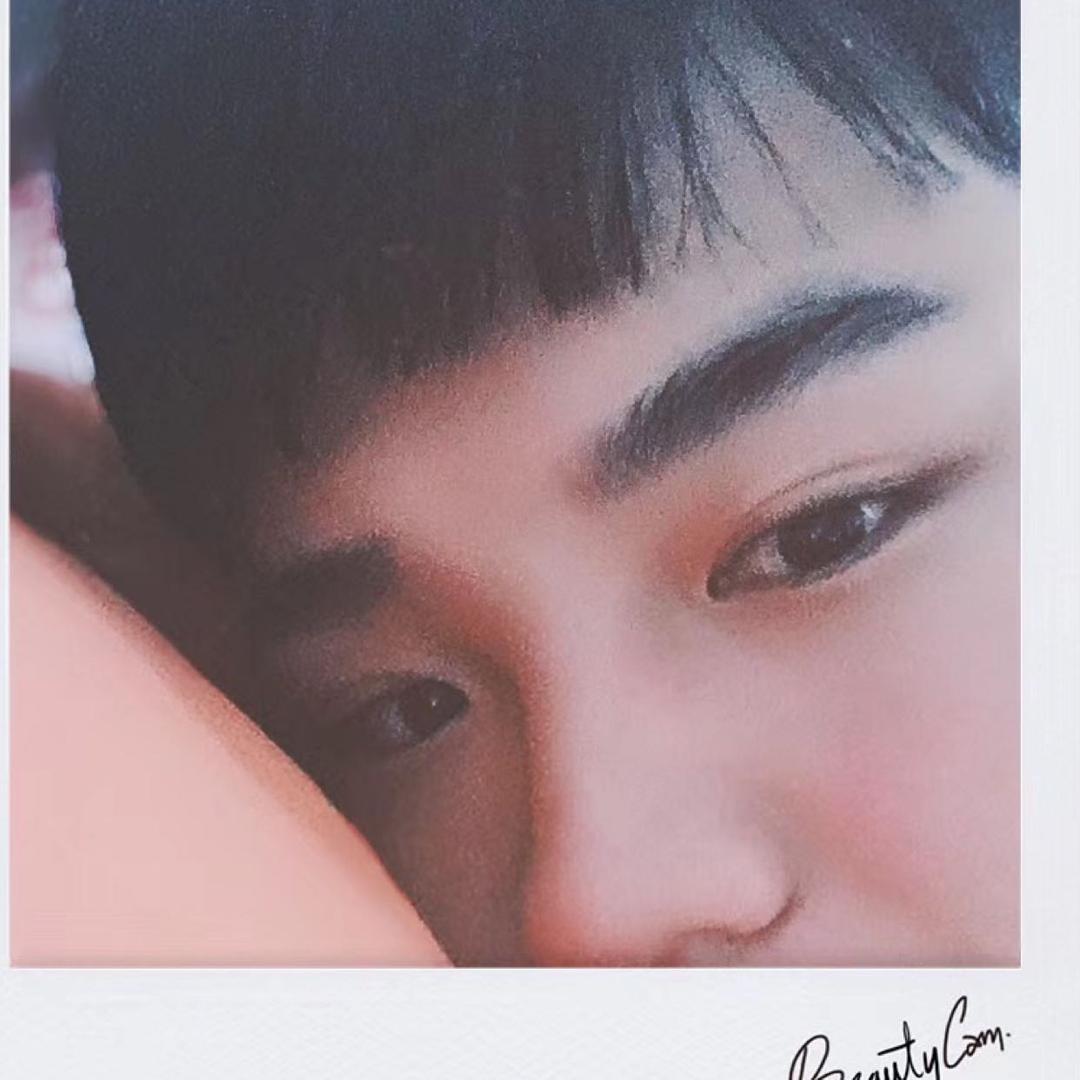 珍美丽👧@抖音