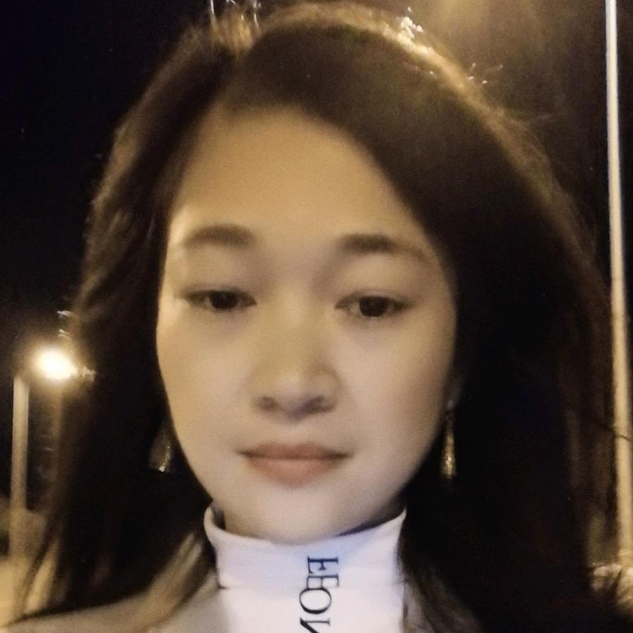 用户9873381997478