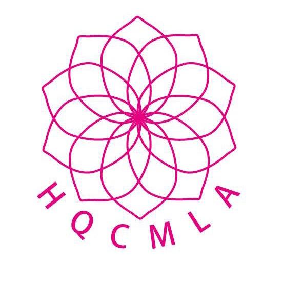 HQCMLA饰品旗舰店