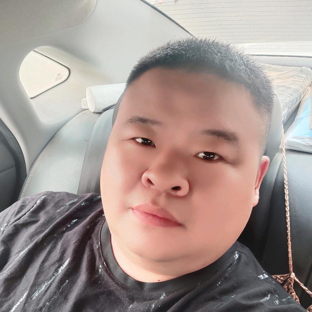 核心酱酒liu1533389123