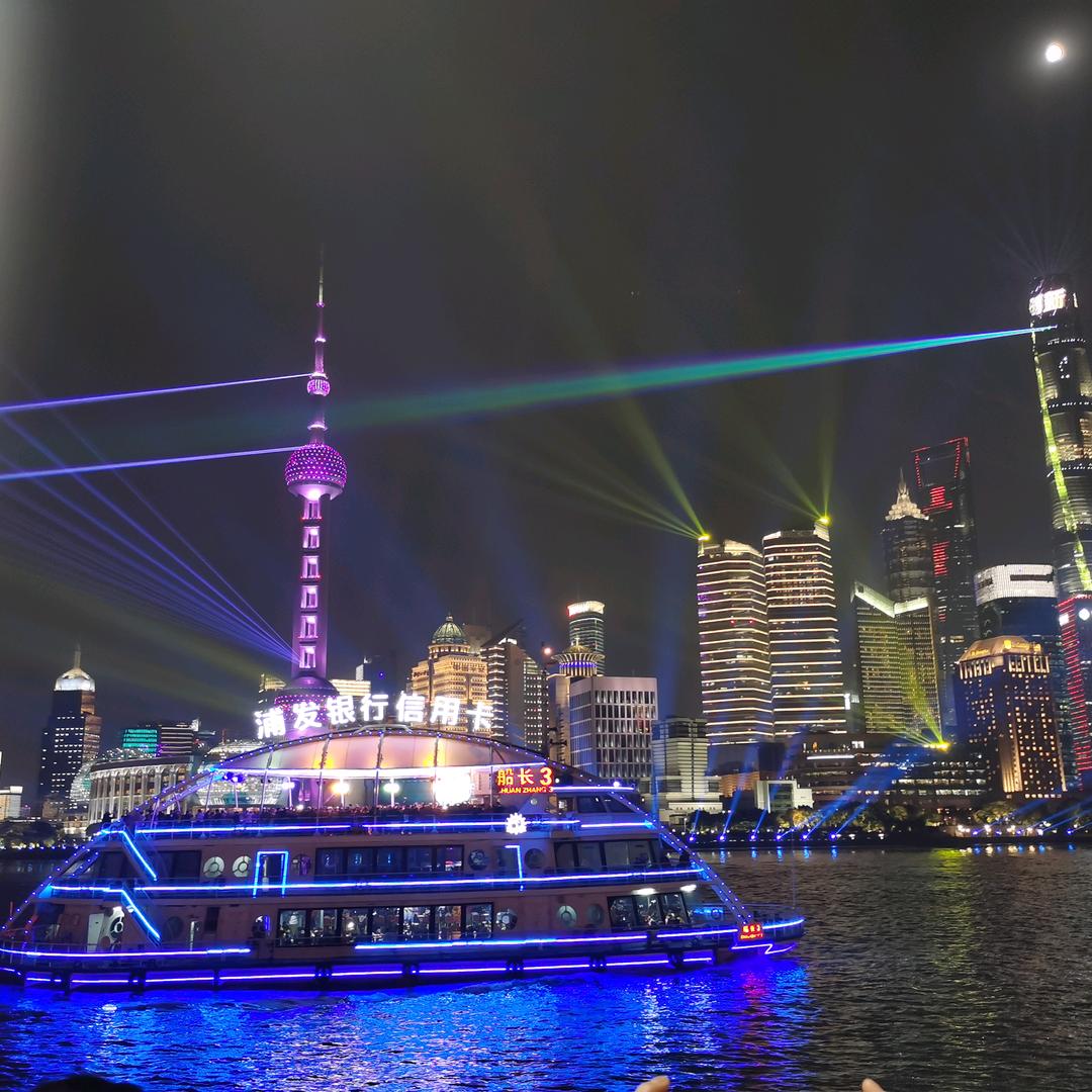 上海晓钰服饰有限公司