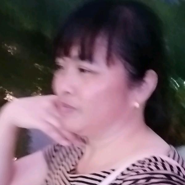 好人一生平安