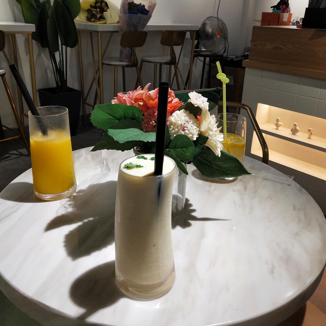 酷创汽车用品店