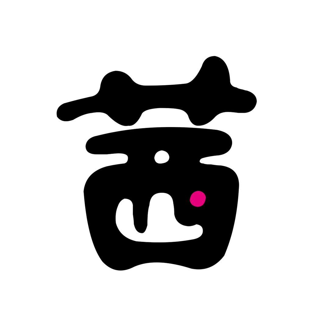 小茜爱测评@抖音