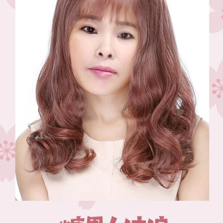 冯家姑娘。