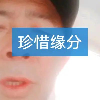 心境永恒，爱无止境