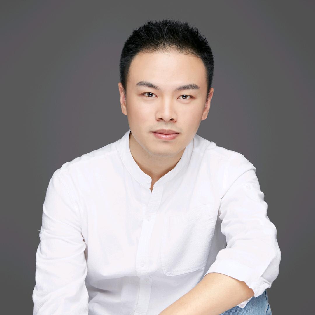 麦拉张俊杰讲英文