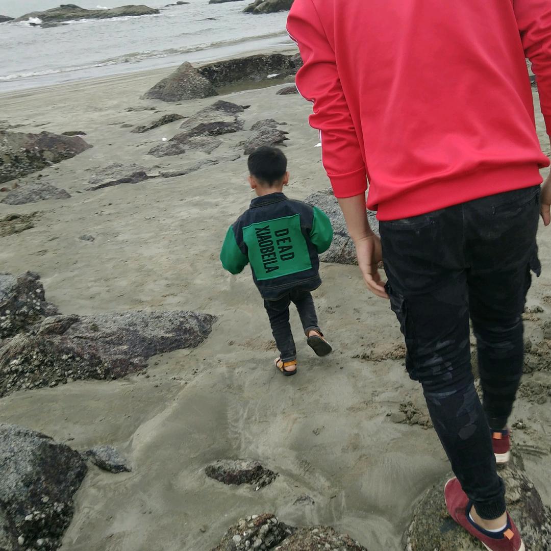 茂名电脑维修 杰仔