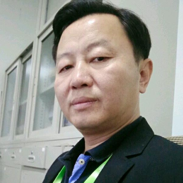 西海