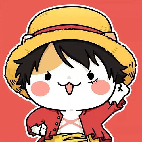 博雅家纺
