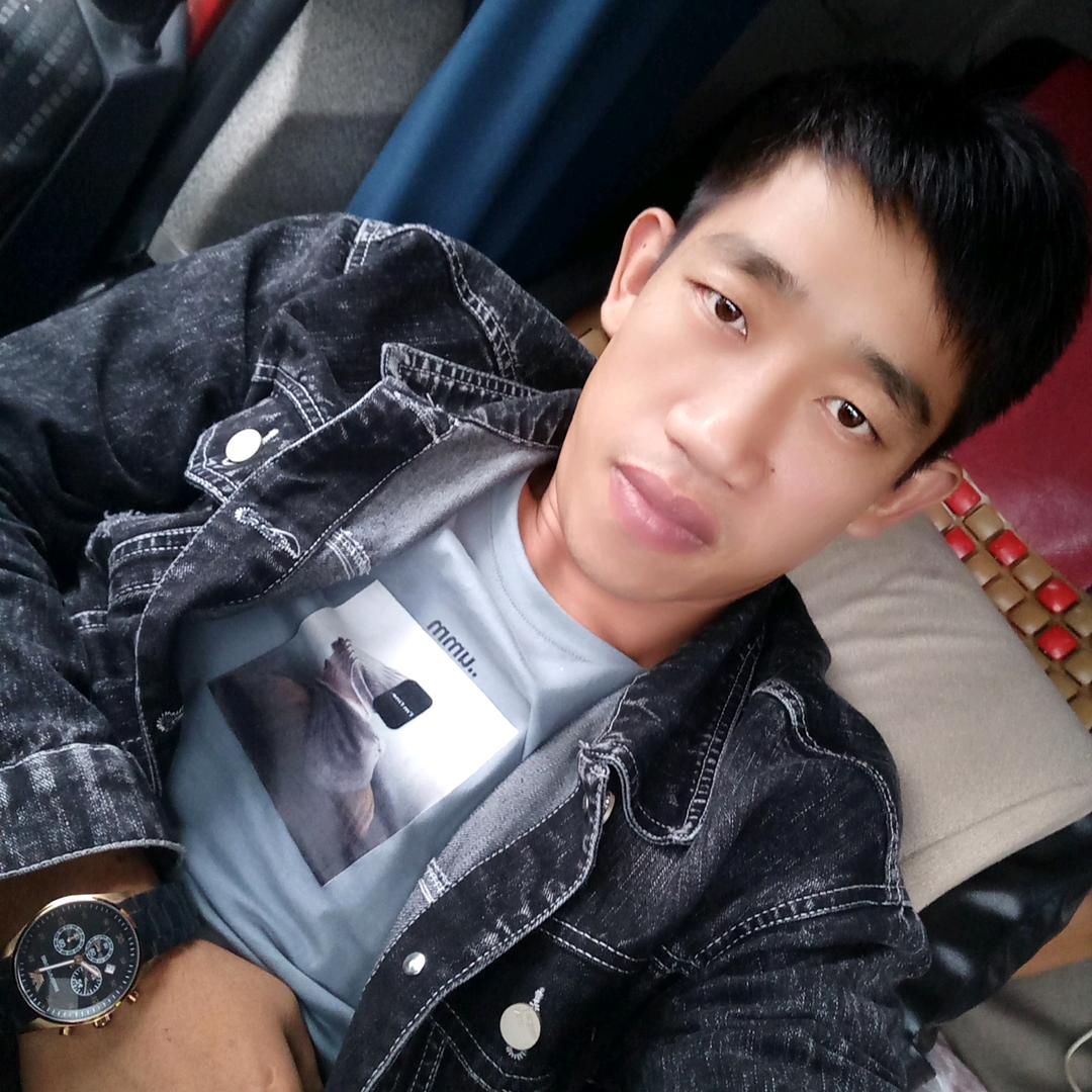 ☞带你飞এ⁵²º☜