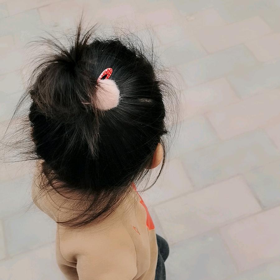 古法传承