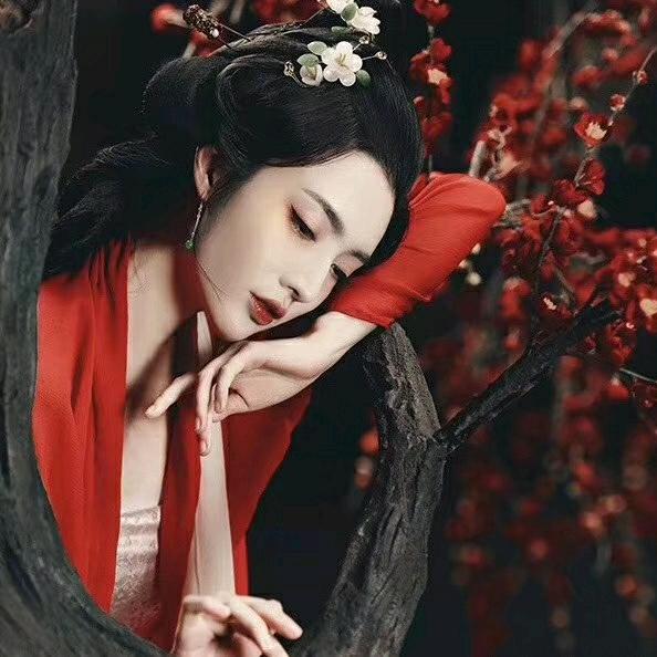 北影化妆造型培训