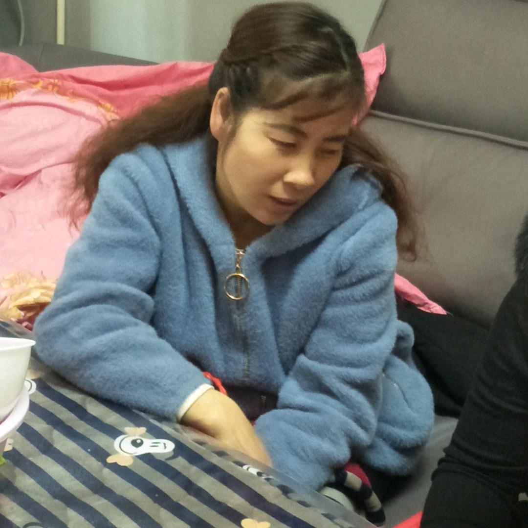 石小霖