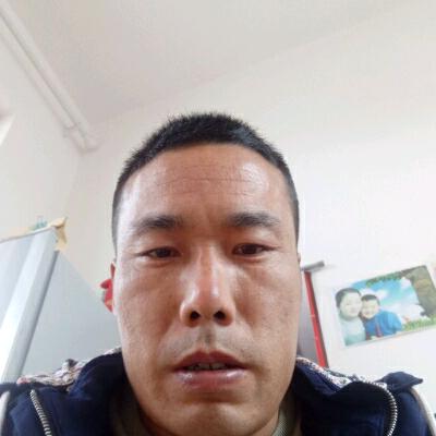 深山种瓜人