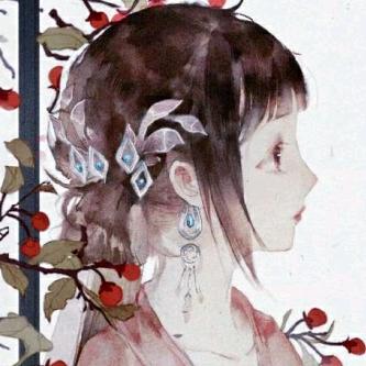 @玲^O^玲
