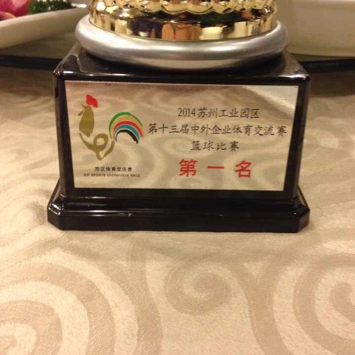 ¥¥奋斗的阿飞¥¥