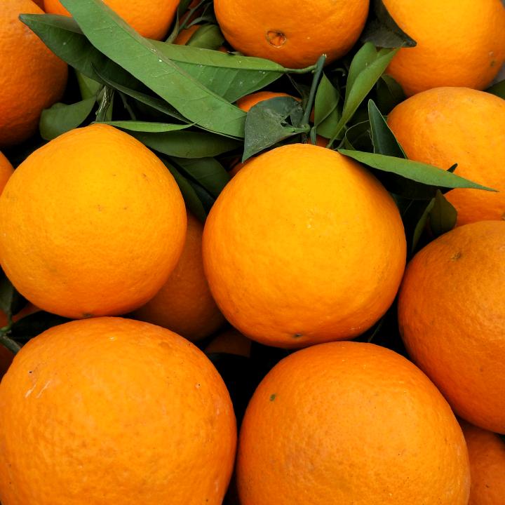 水果大王天佑公园店