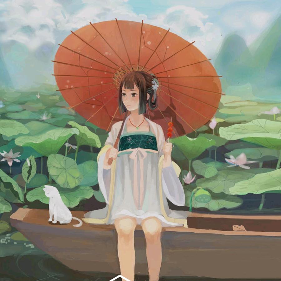 春暖🌸开，好彩自然来