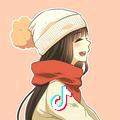 ♥艾小果