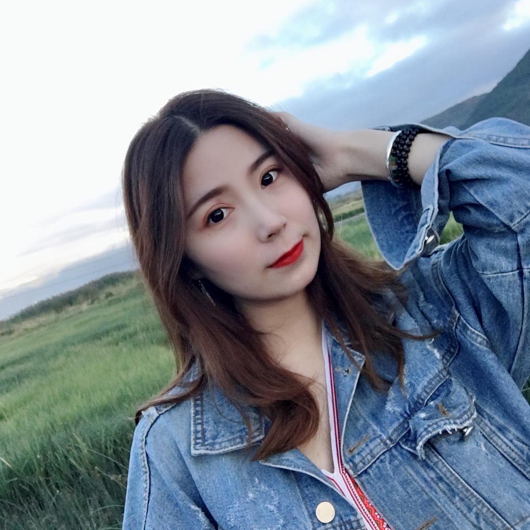 🐰小了白了🐰