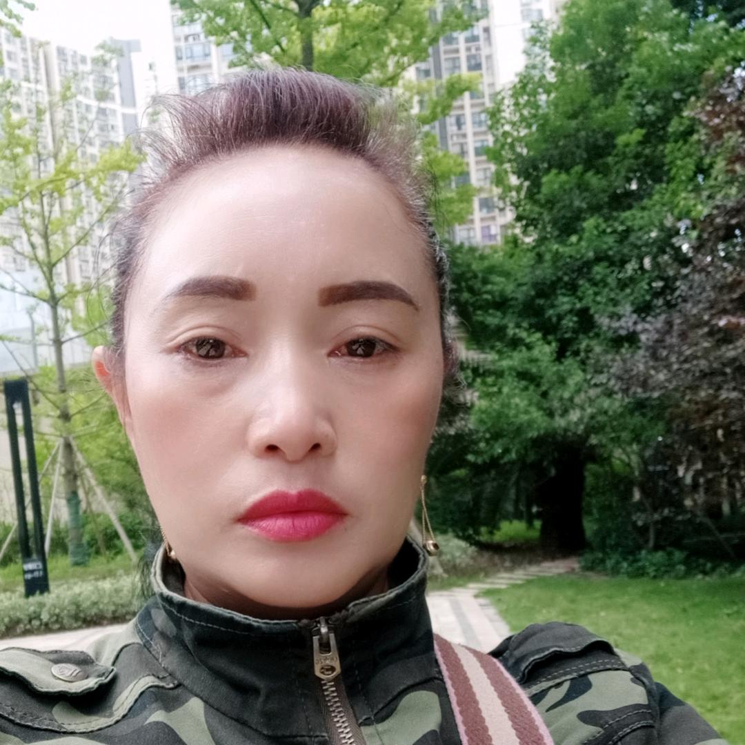 罗太琴，铜鼓对