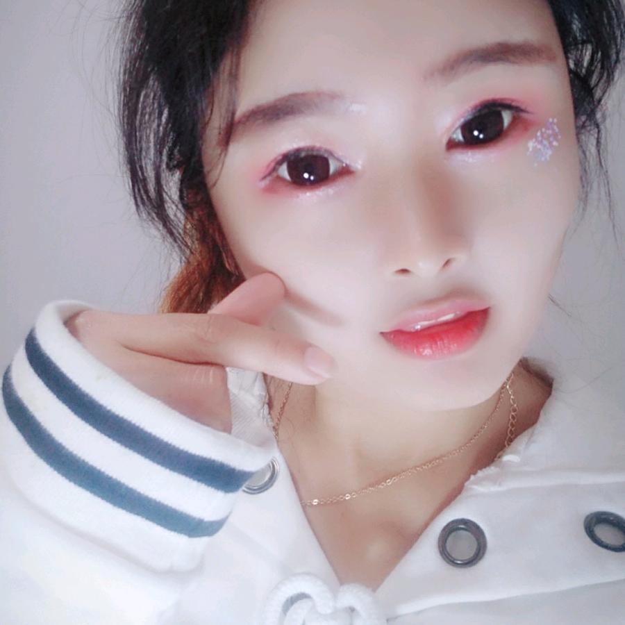 小美
