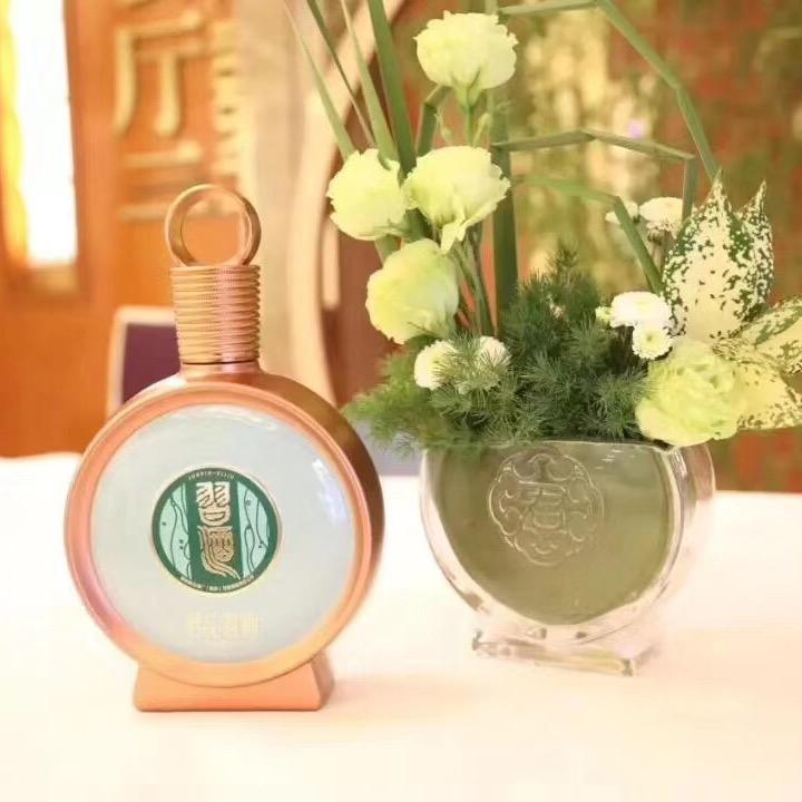 刘住、别放松！