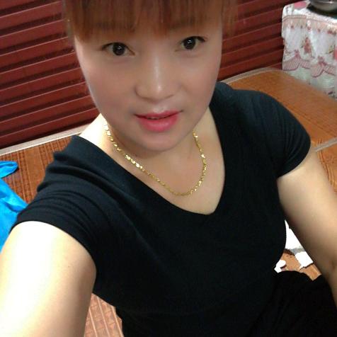 孤独的小花猫。