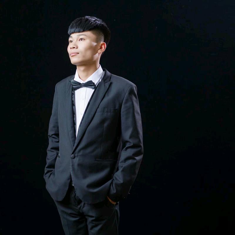 山东小潘（果蔬代办代收黄瓜）