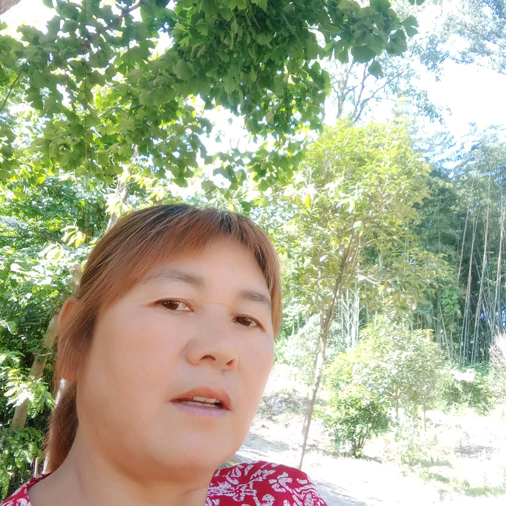 黄申云
