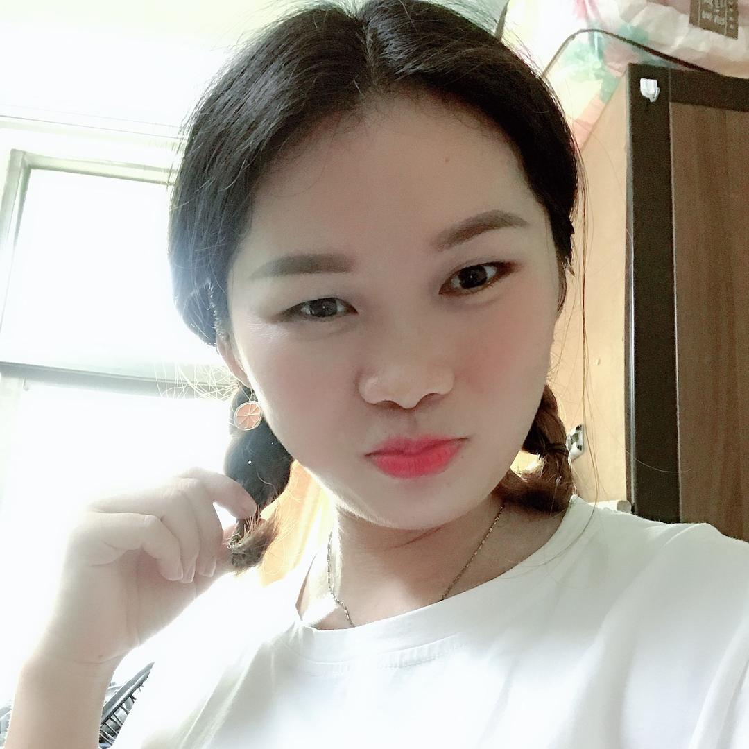 菲菲