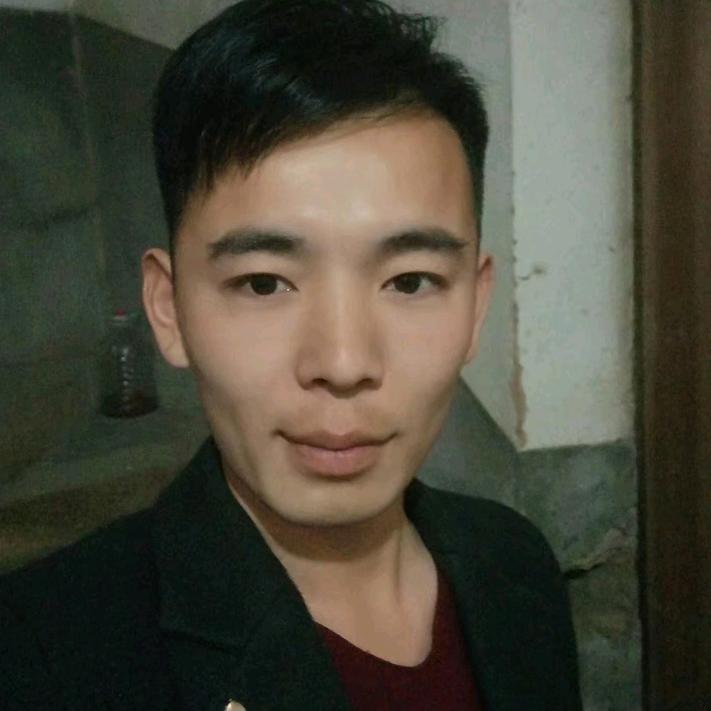 佳美奇周口市总代理