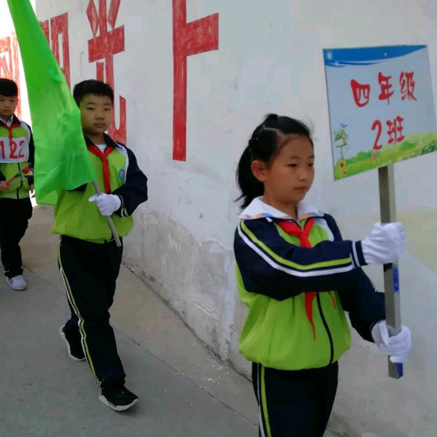 用户9528911094977