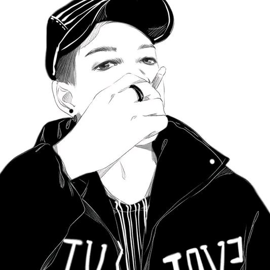 ଆ一王🚬⃟情深༢࿐