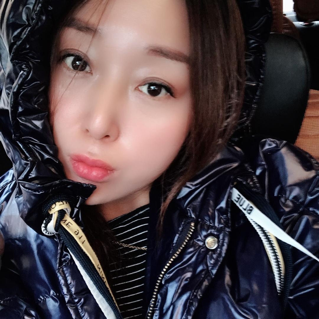 静如淑女、动如脱兔🌈