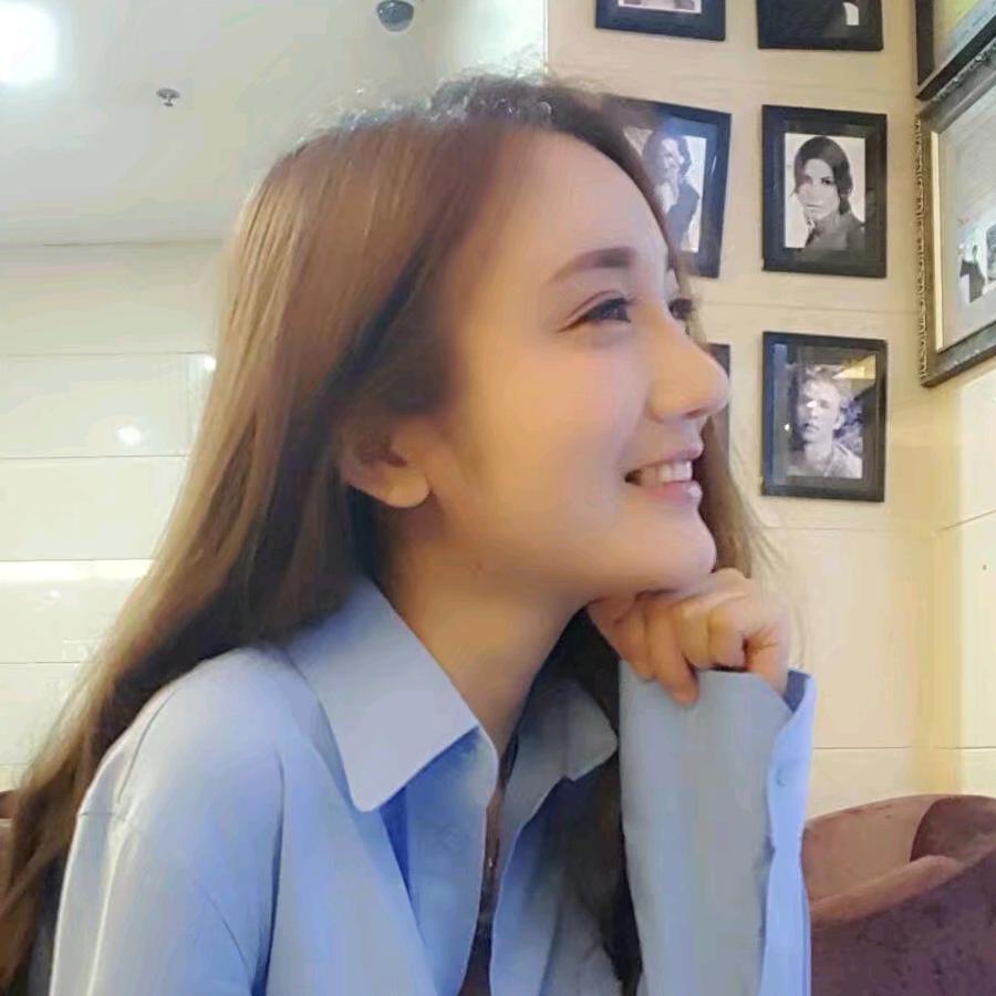 拉布的小8