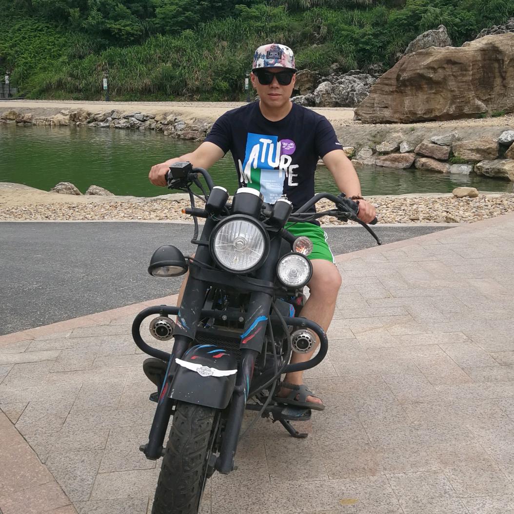 @光哥#路亚🐠🐠🐠