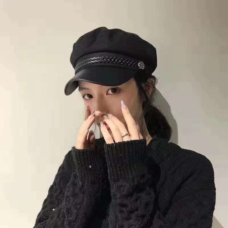 三尺女装工厂
