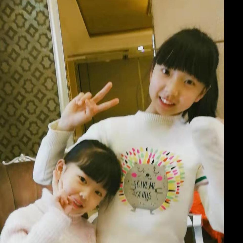 兰儿