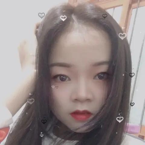 源初产后康复
